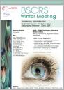 Wintermeeting 2013
