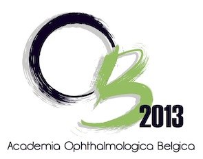 OB2013-Logo-big