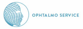 opthalmoservice documentation