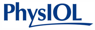 physiol documentation