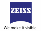 zeiss documentation